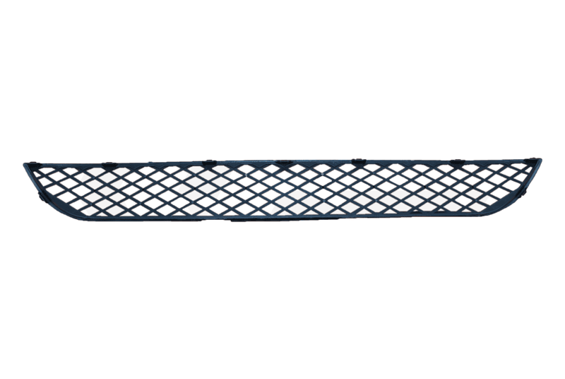 Bumper grille Mercedes Sprinter