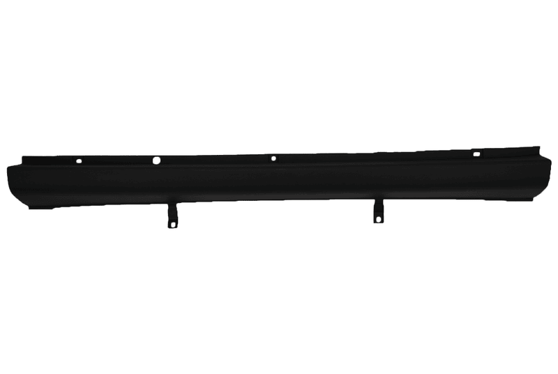 Rear bumper cover Mercedes Sprinter